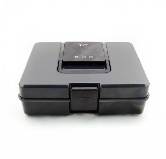 UV Box