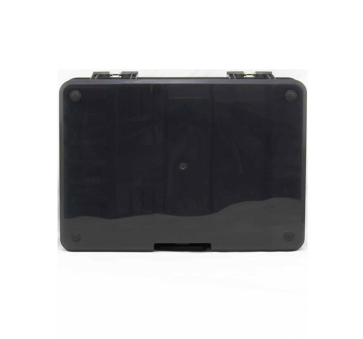 UV Box