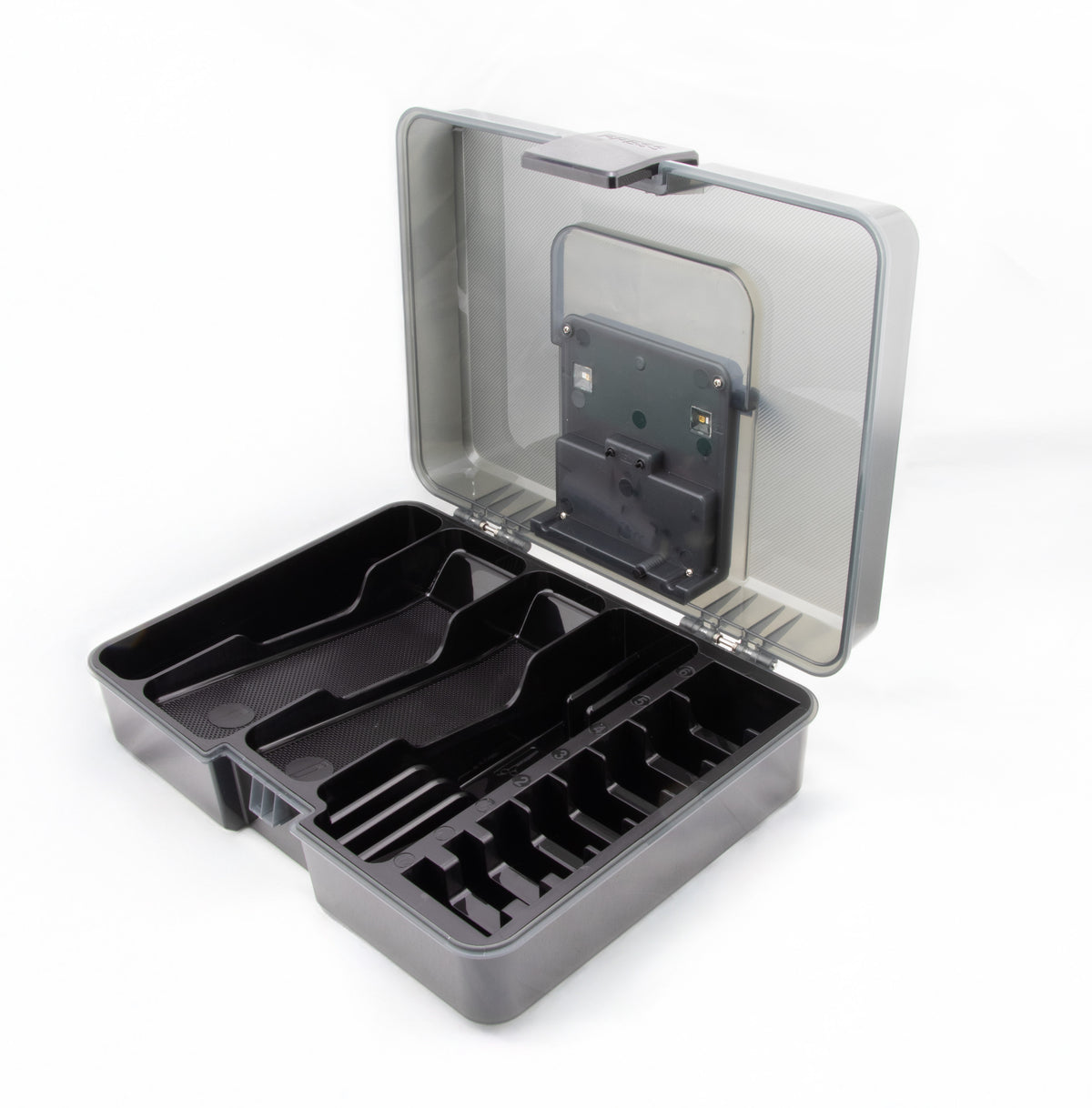 UV Box