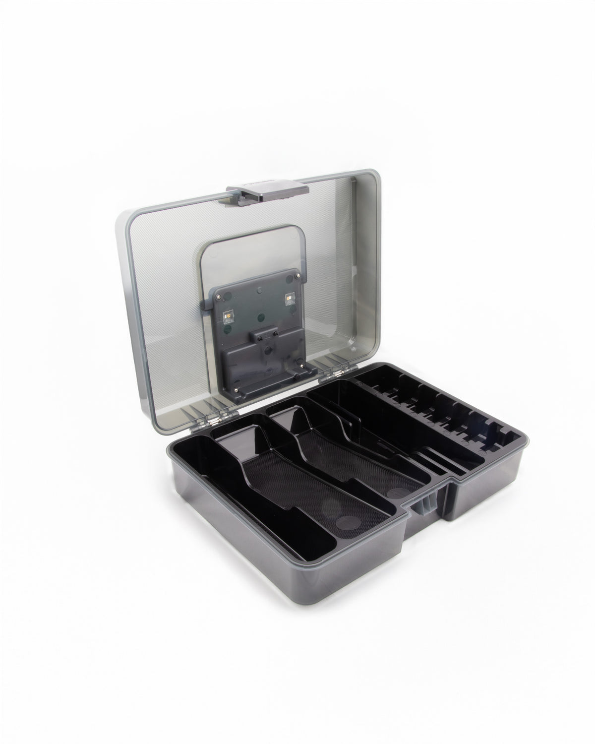 UV Box