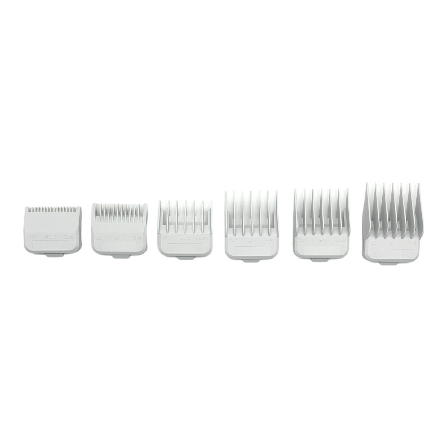Professional Clipper