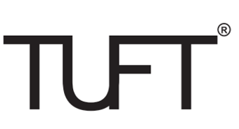 Tuft 