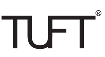 Tuft Store